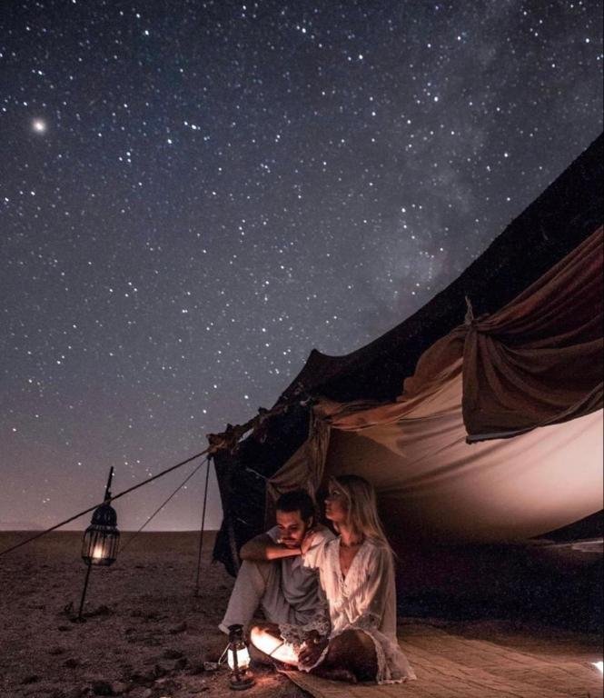 Free Homestay Jordan: Your Guide to Local Living