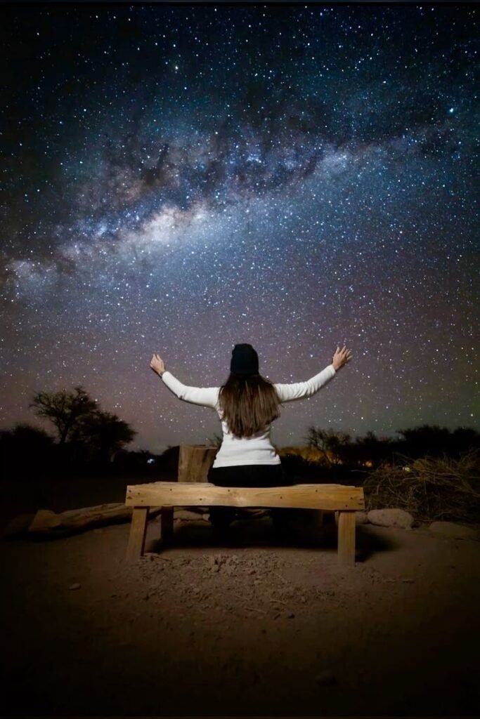 Jordan Free Hospitality Community