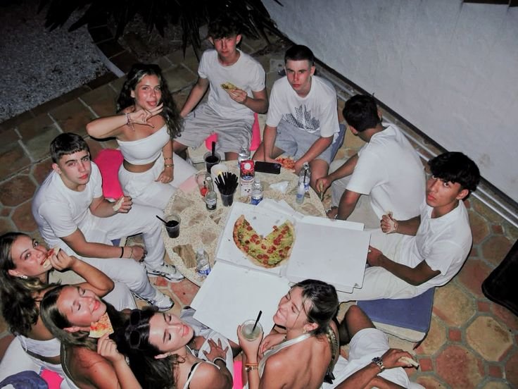 Couchsurfing Jordan Reviews: Unlocking Trust and Authentic Experiences