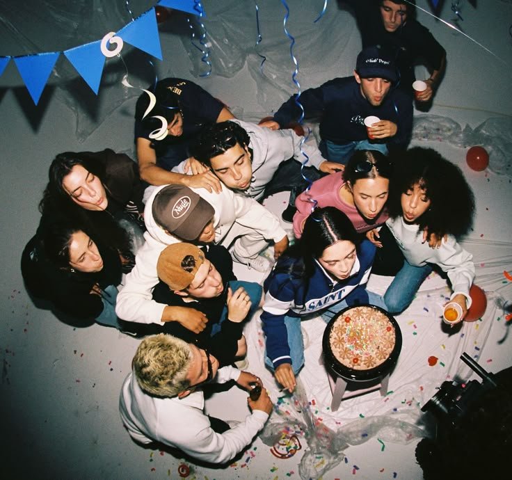 Couchsurfing Jordan | Free Stays & Local Experiences: Your Ultimate Guide