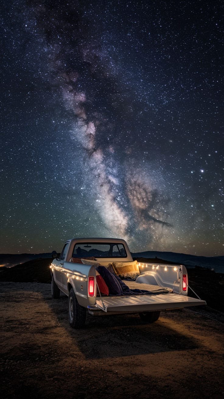 How to Find Last-Minute Couchsurfing Hosts in Amman? Strategies for Spontaneous Stays