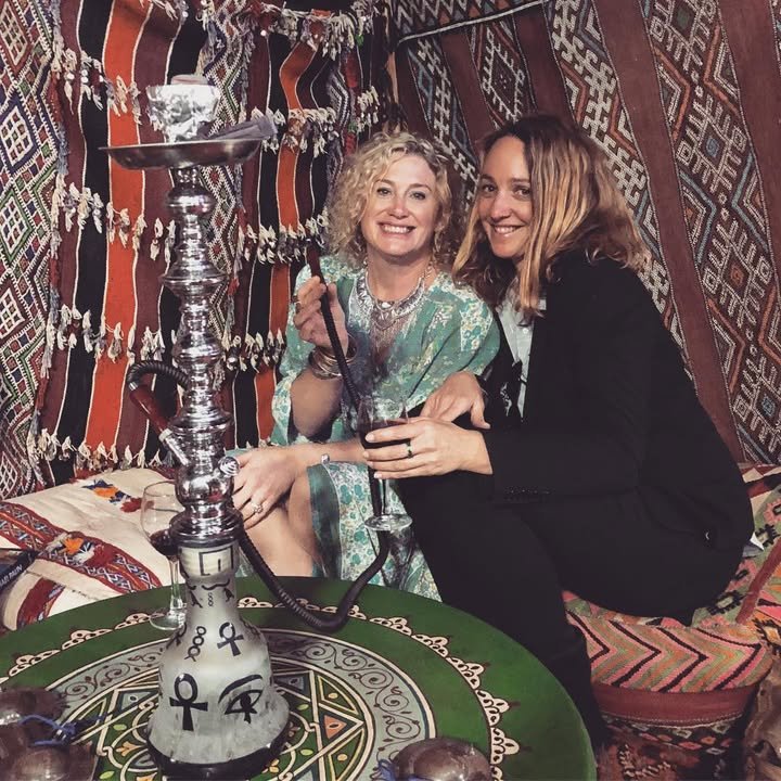 Free Stay in Amman: Unlocking Affordable and Authentic Experiences in Jordan's Capital