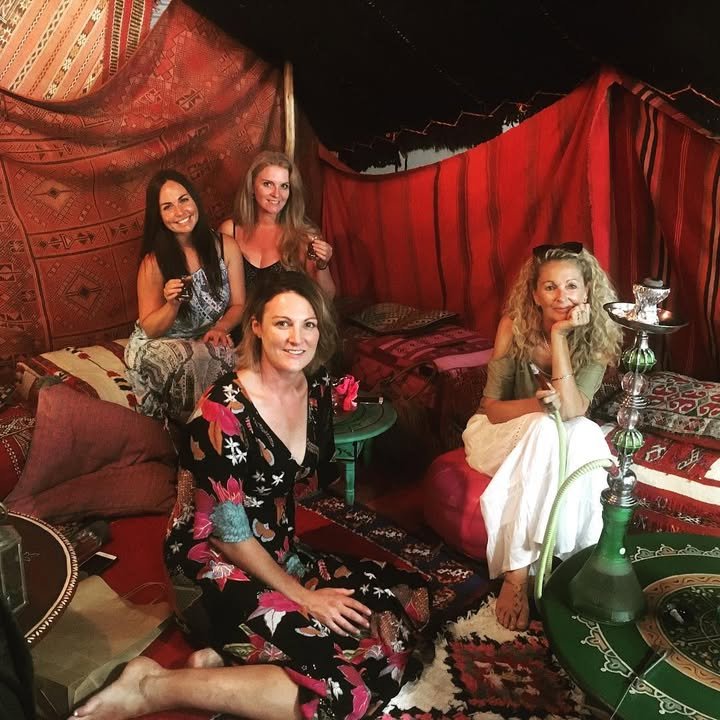 Free Accommodation Jordan: Unlocking Affordable and Authentic Stays in the Hashemite Kingdom