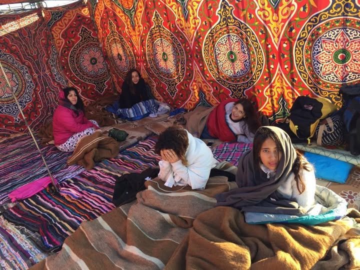 Budget Travel Jordan Free Stays: Unlocking Affordable Adventures in the Hashemite Kingdom