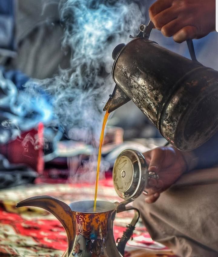 Free Jordan Travel Experience: Unlocking Authentic Adventures on a Budget