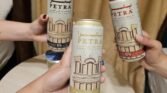 Petra Beer Experience