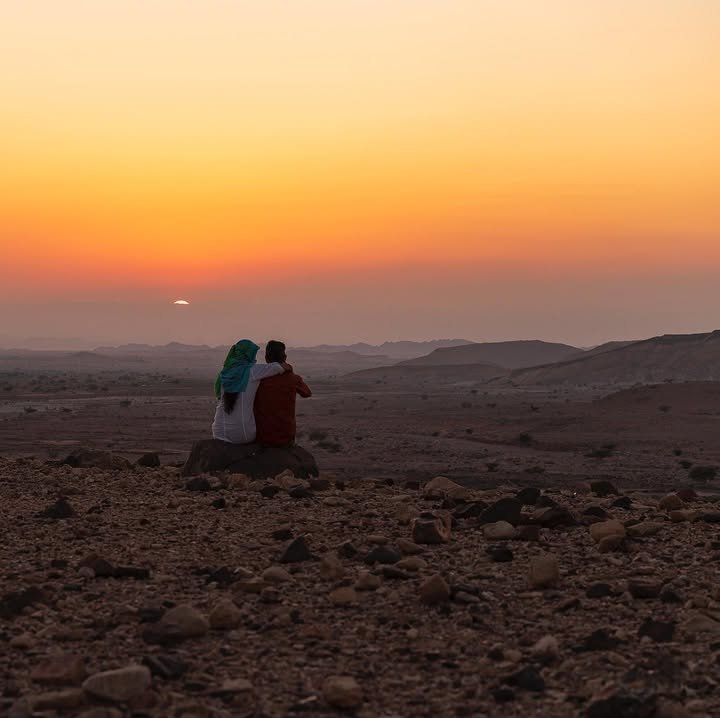 The Ultimate Guide to Couchsurfing in Jordan (2026): Free Stays, Safety & Local Immersion