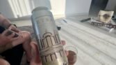 Petra Beer Experience
