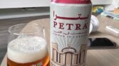 Petra Beer Experience
