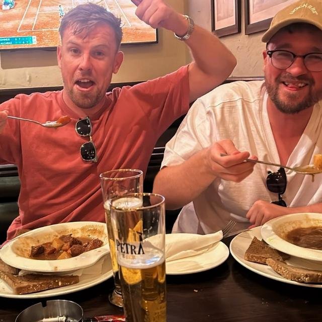 How to Travel Jordan for Free: Unlocking Zero-Cost Adventures in the Hashemite Kingdom