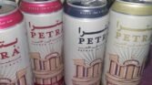 Petra Beer Experience