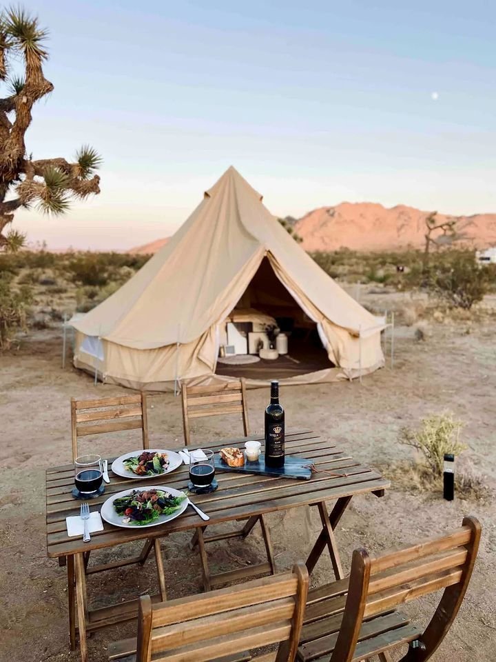 Finding Your Perfect Match: How to Identify the Best Jordan Couchsurfing Hosts in 2026