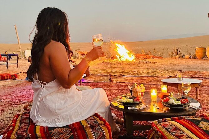 Is Couchsurfing Safe in Jordan for Solo Females? Your Essential Guide for Secure Stays