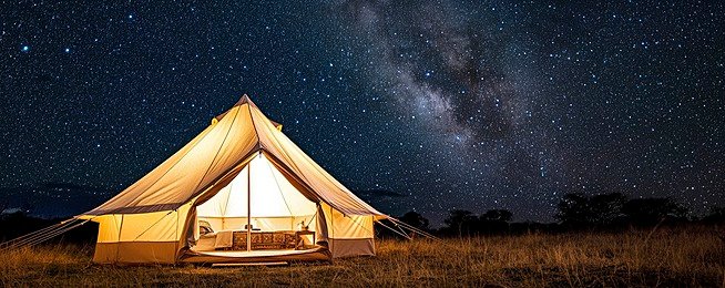 Jordan Free Hospitality Community