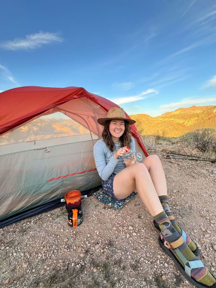 Jordan Couchsurfing Tips: Insights from Reddit Backpackers for Authentic Stays